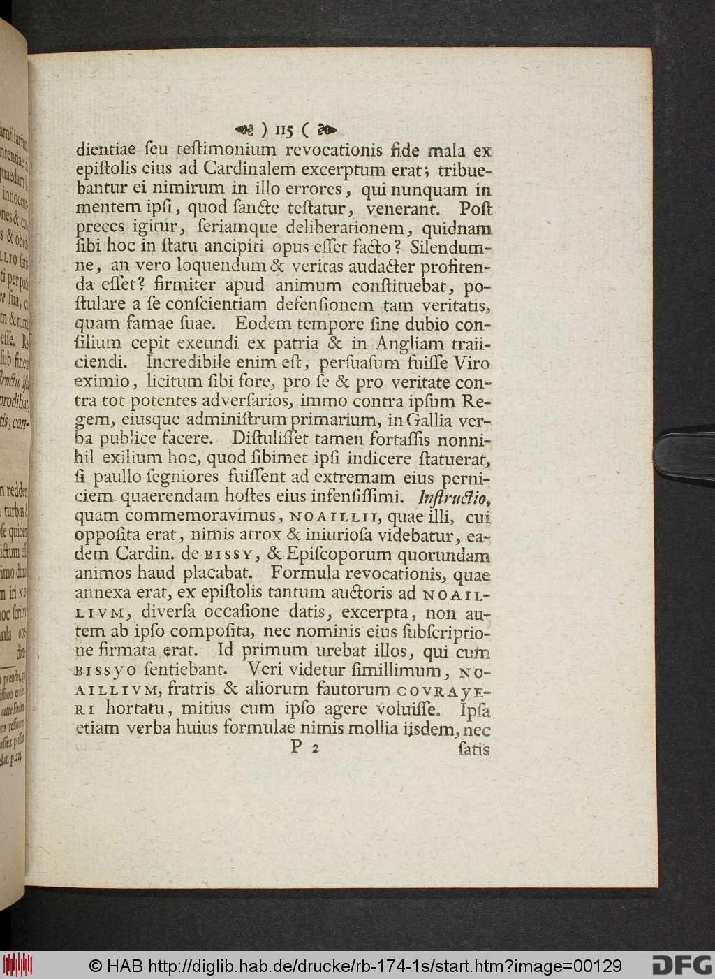 http://diglib.hab.de/drucke/rb-174-1s/00129.jpg