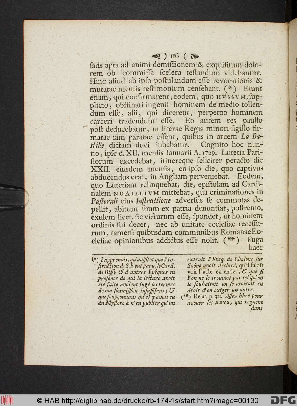 http://diglib.hab.de/drucke/rb-174-1s/00130.jpg
