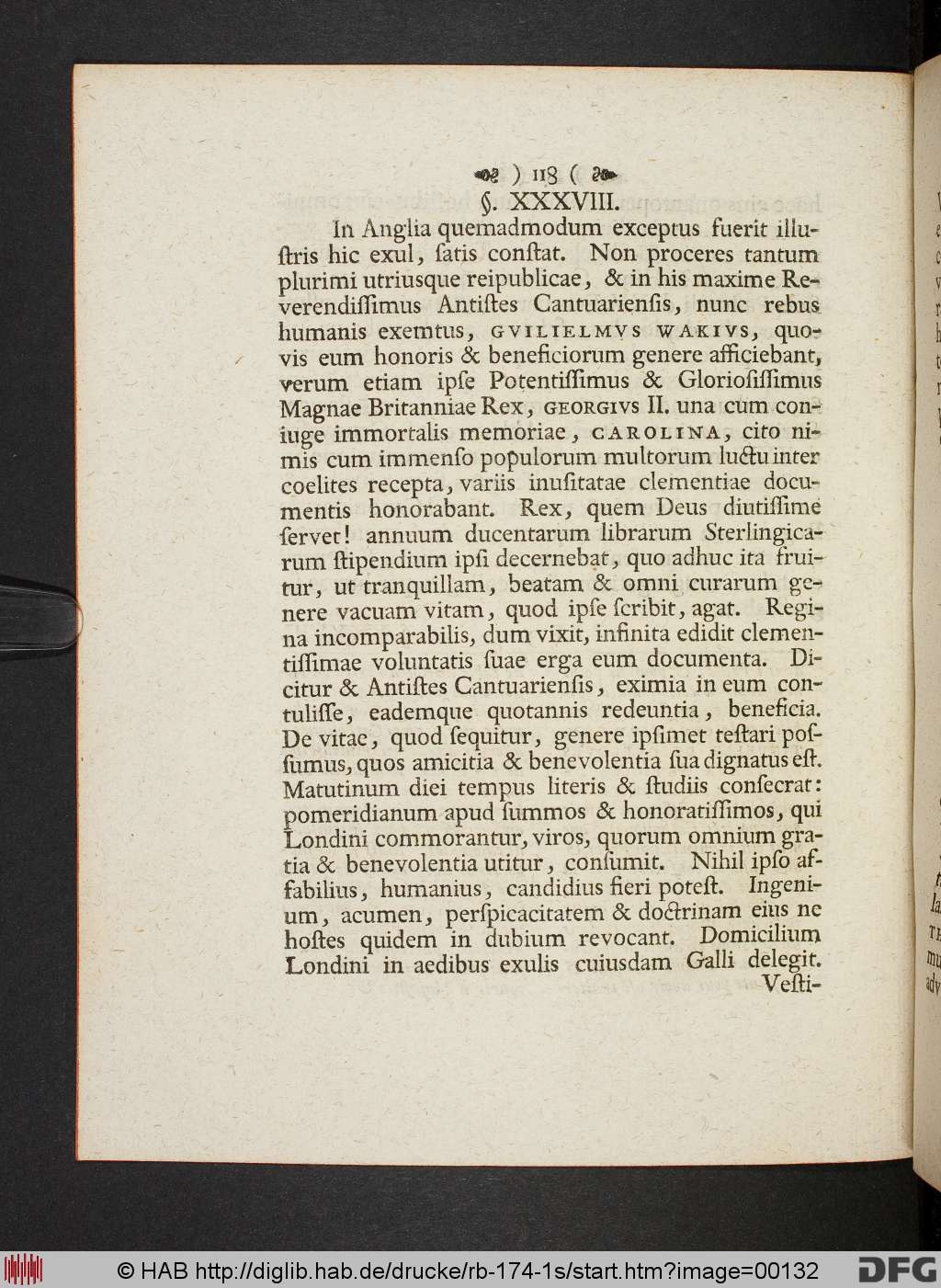 http://diglib.hab.de/drucke/rb-174-1s/00132.jpg