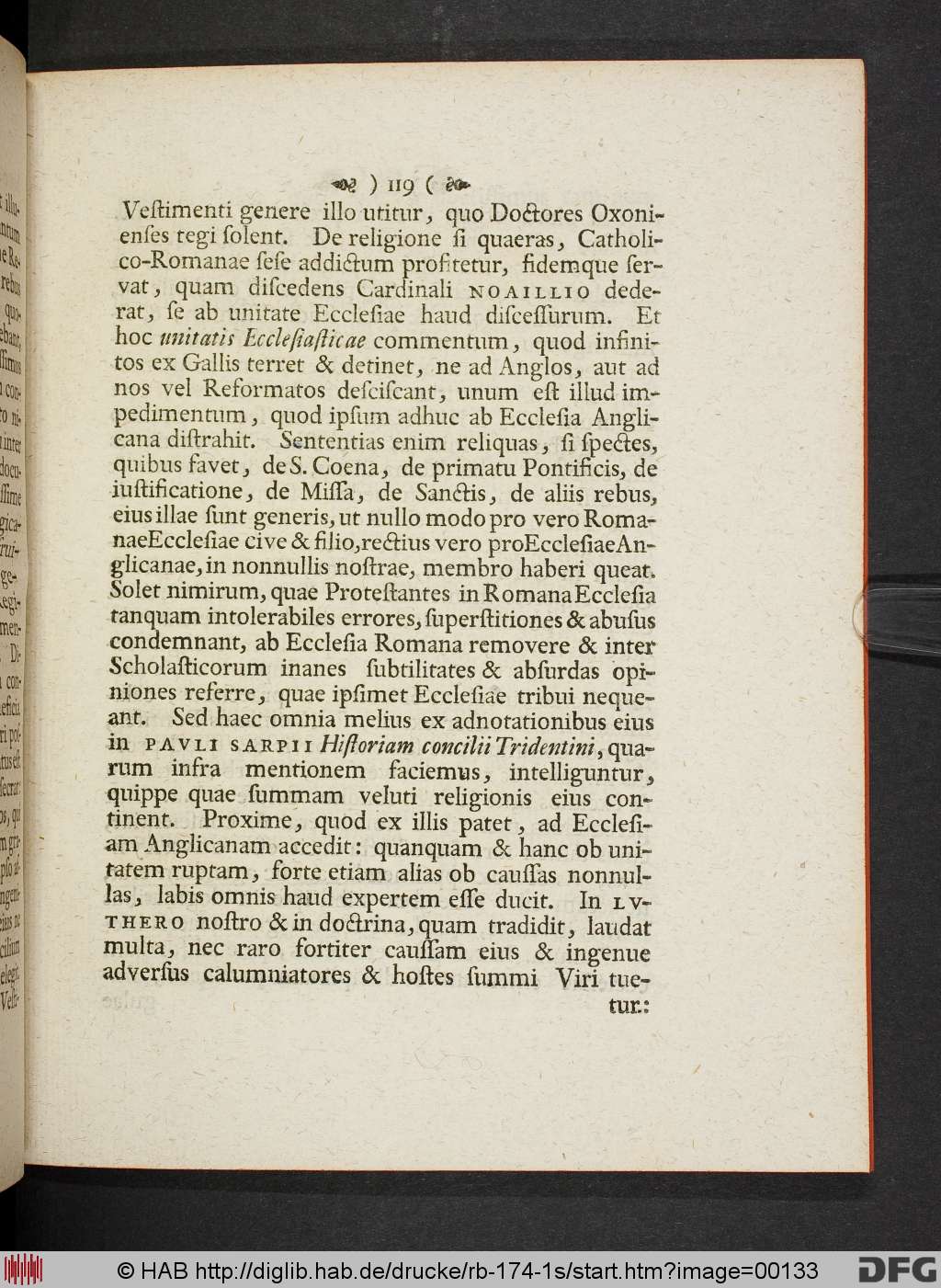 http://diglib.hab.de/drucke/rb-174-1s/00133.jpg