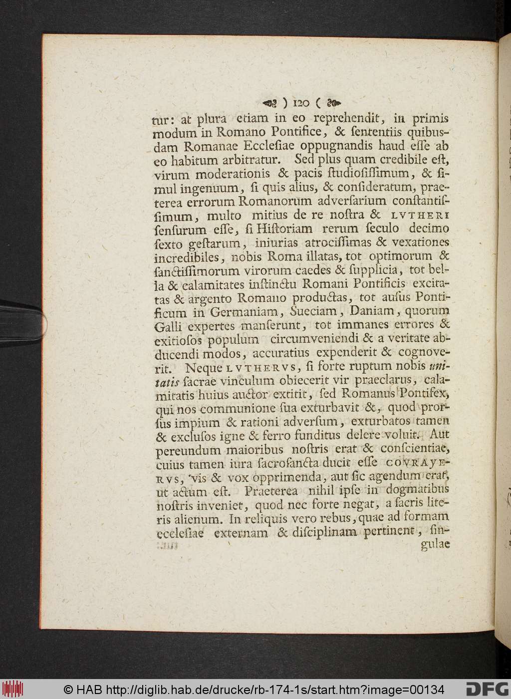 http://diglib.hab.de/drucke/rb-174-1s/00134.jpg