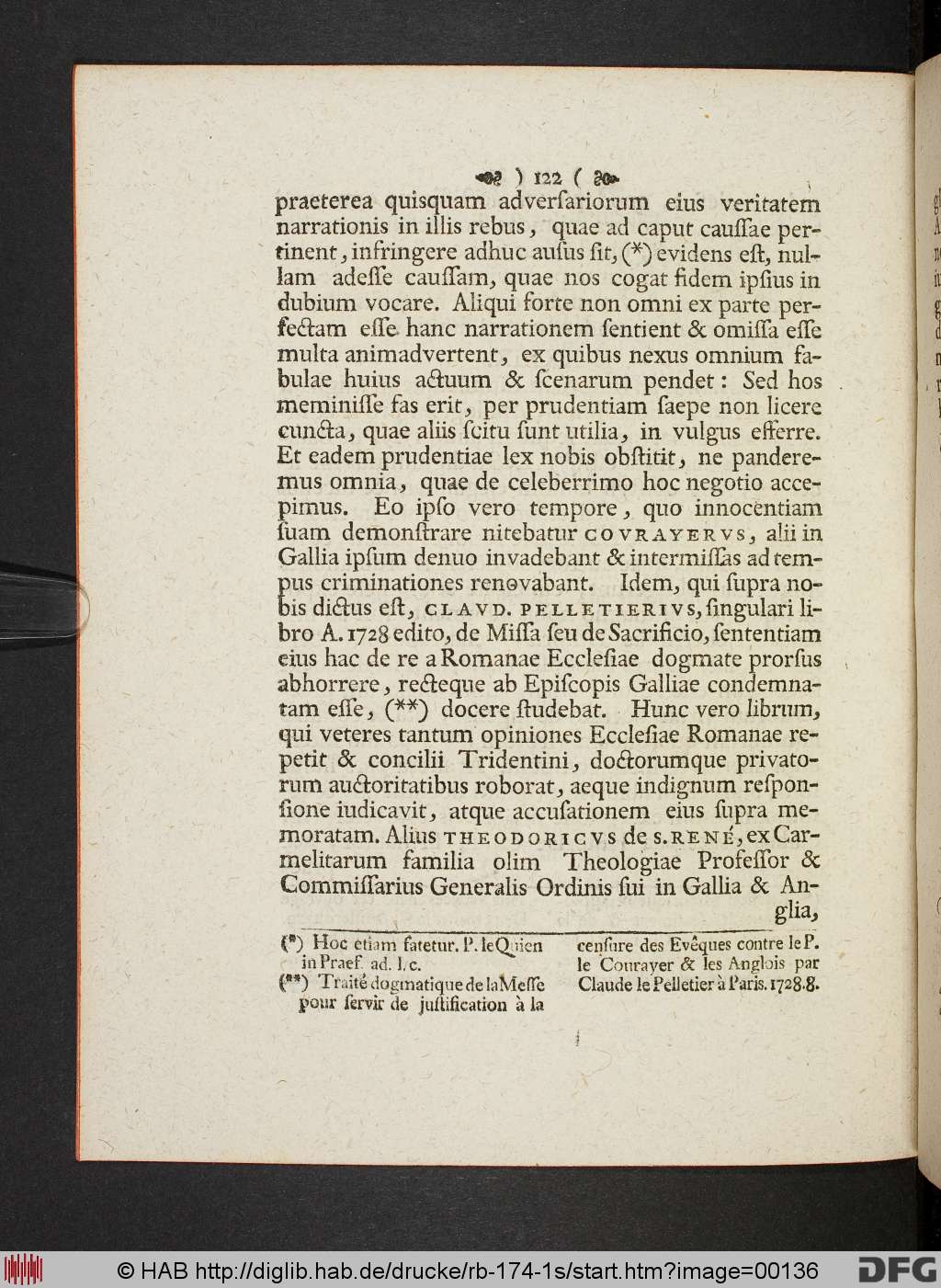 http://diglib.hab.de/drucke/rb-174-1s/00136.jpg