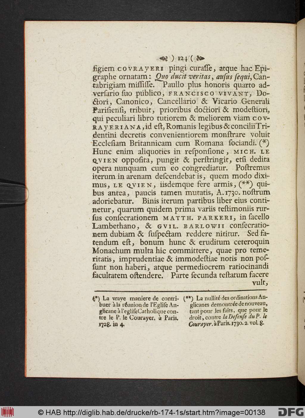 http://diglib.hab.de/drucke/rb-174-1s/00138.jpg