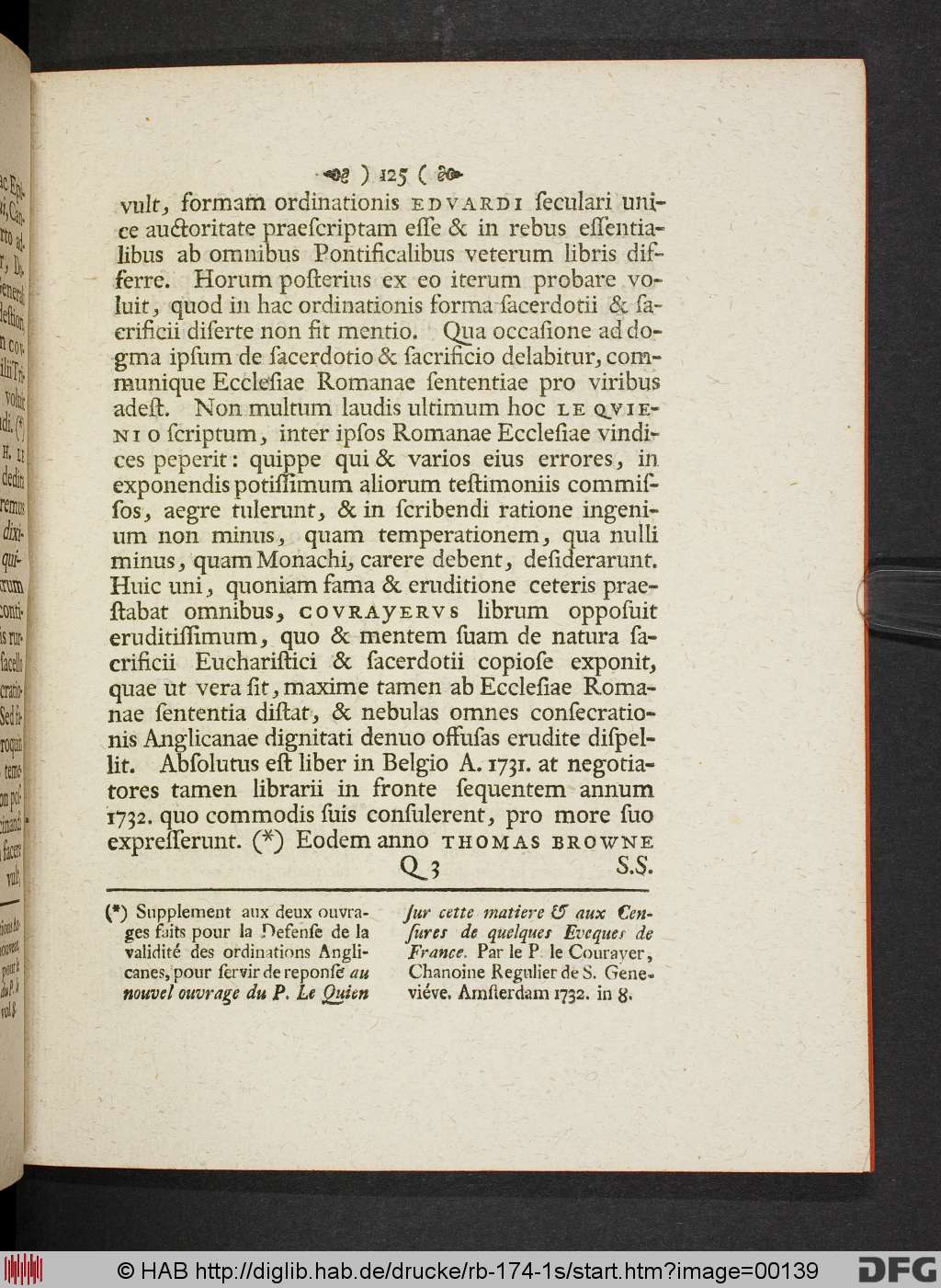 http://diglib.hab.de/drucke/rb-174-1s/00139.jpg