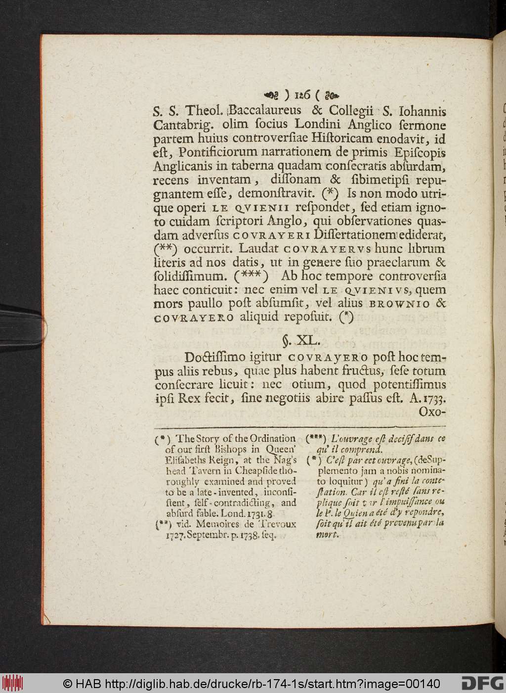 http://diglib.hab.de/drucke/rb-174-1s/00140.jpg