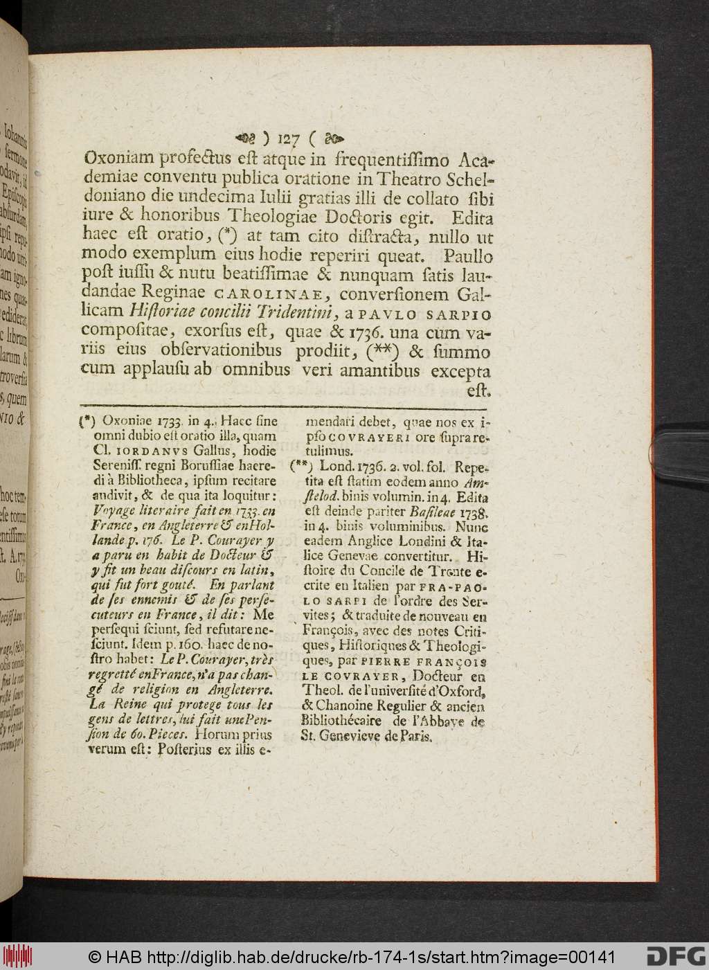 http://diglib.hab.de/drucke/rb-174-1s/00141.jpg