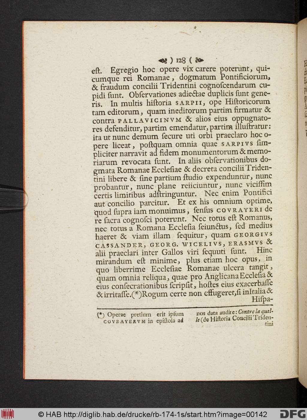 http://diglib.hab.de/drucke/rb-174-1s/00142.jpg