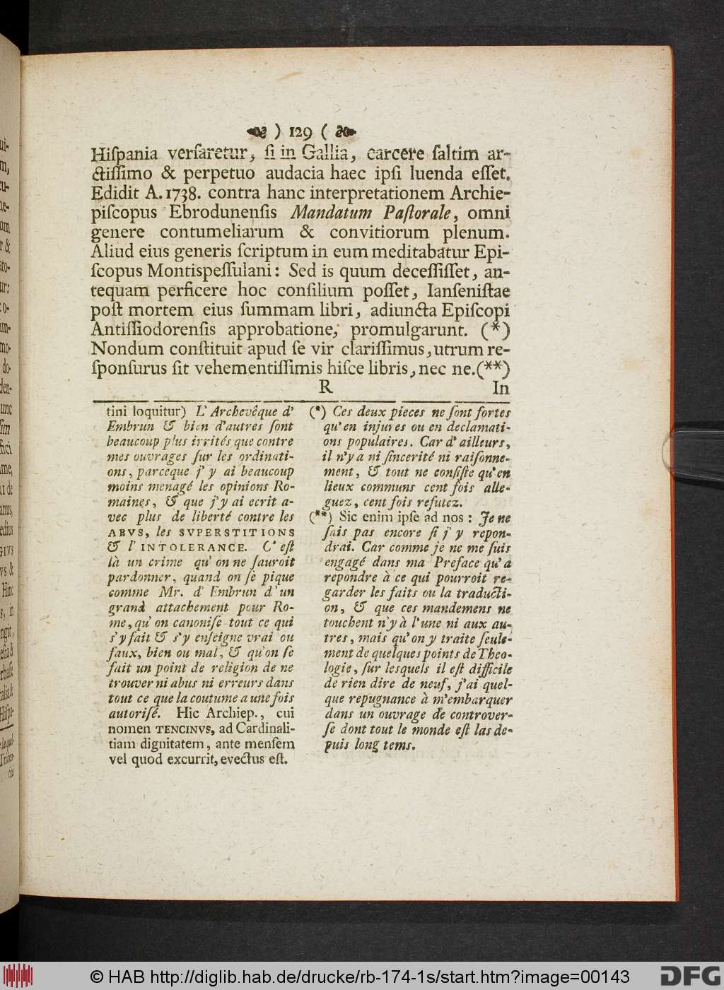 http://diglib.hab.de/drucke/rb-174-1s/00143.jpg