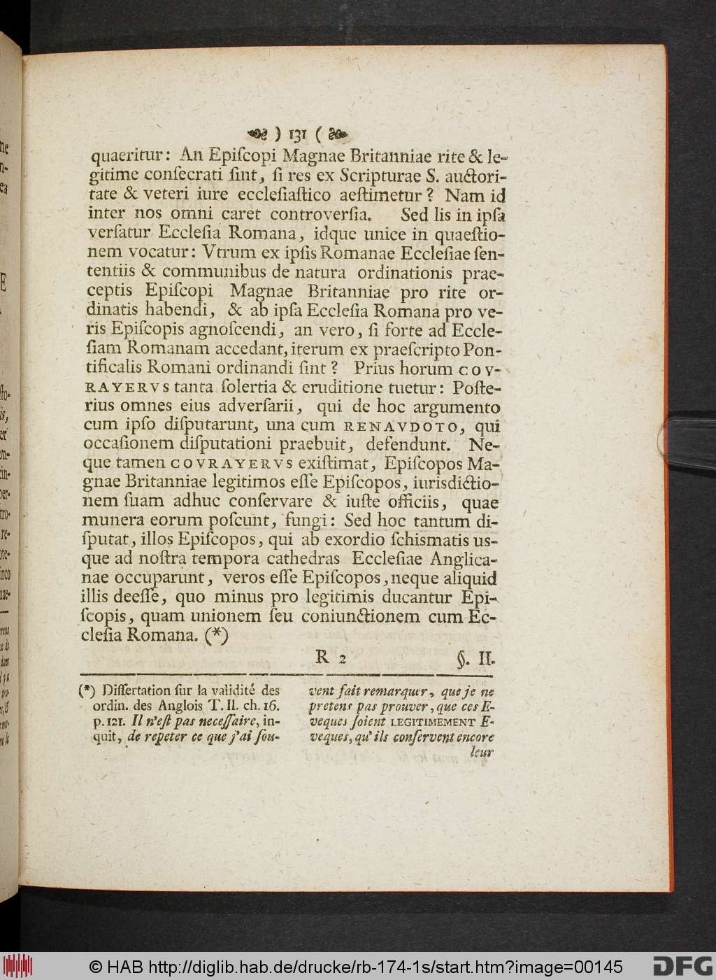 http://diglib.hab.de/drucke/rb-174-1s/00145.jpg