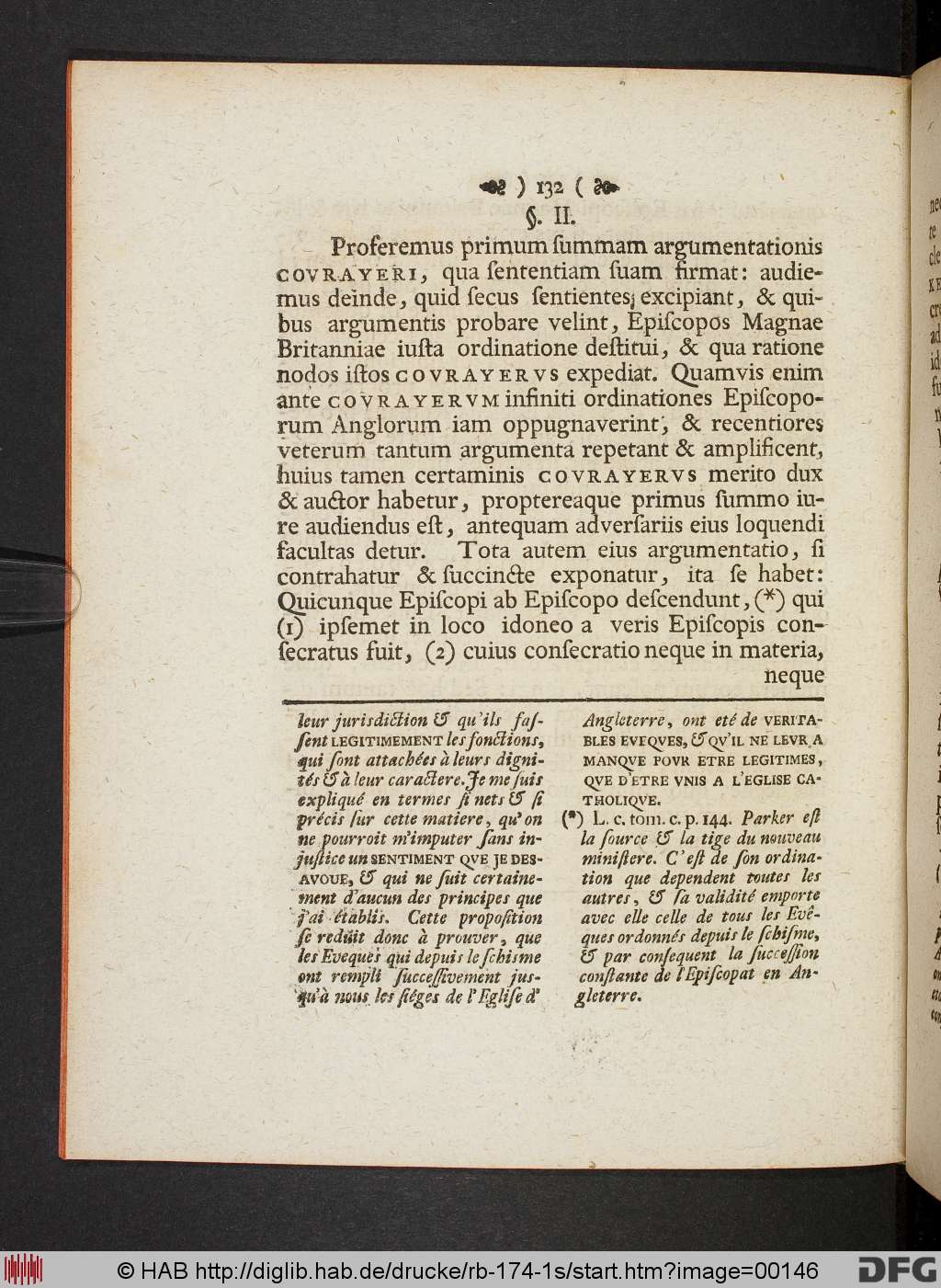 http://diglib.hab.de/drucke/rb-174-1s/00146.jpg