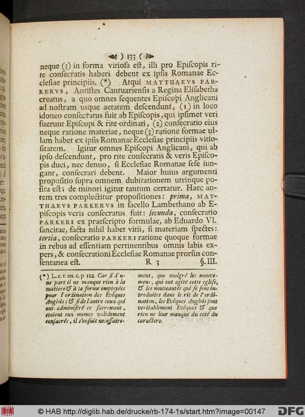 http://diglib.hab.de/drucke/rb-174-1s/00147.jpg