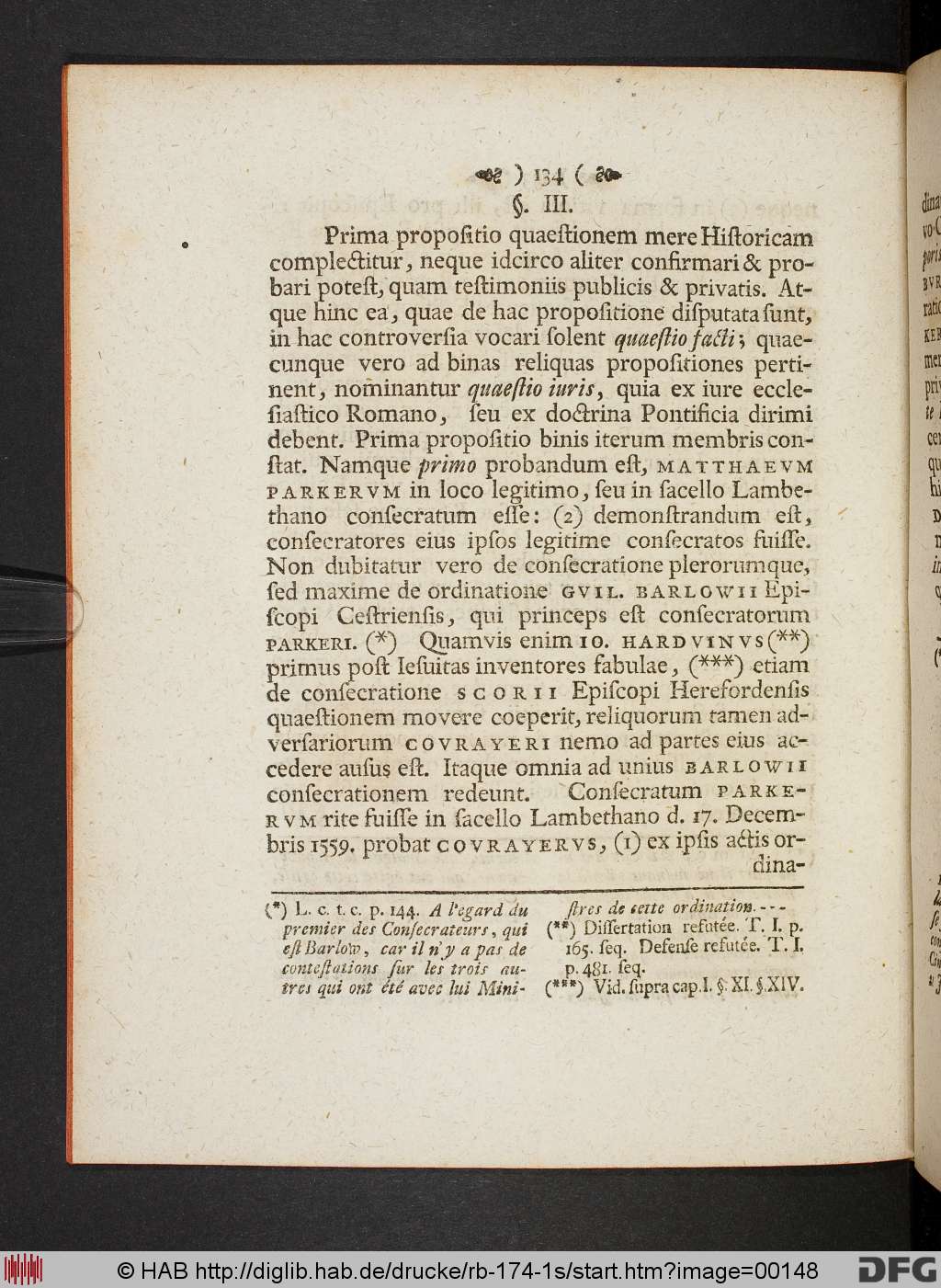 http://diglib.hab.de/drucke/rb-174-1s/00148.jpg