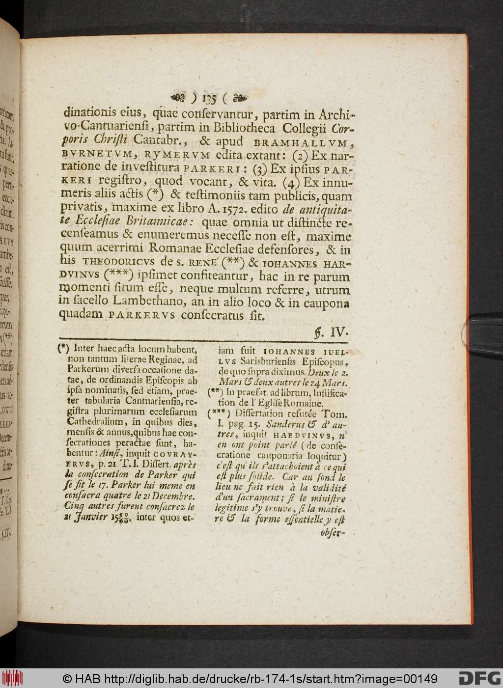 http://diglib.hab.de/drucke/rb-174-1s/00149.jpg