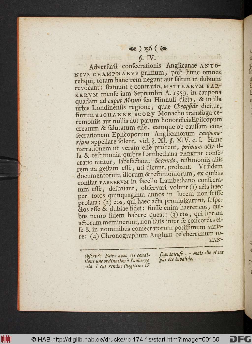 http://diglib.hab.de/drucke/rb-174-1s/00150.jpg