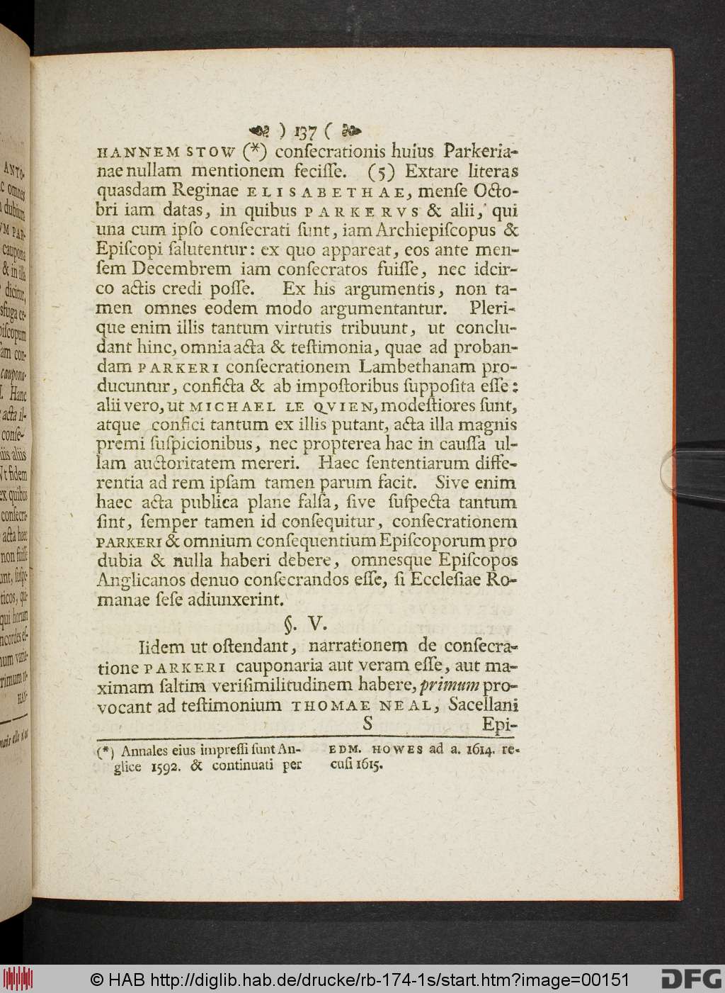 http://diglib.hab.de/drucke/rb-174-1s/00151.jpg