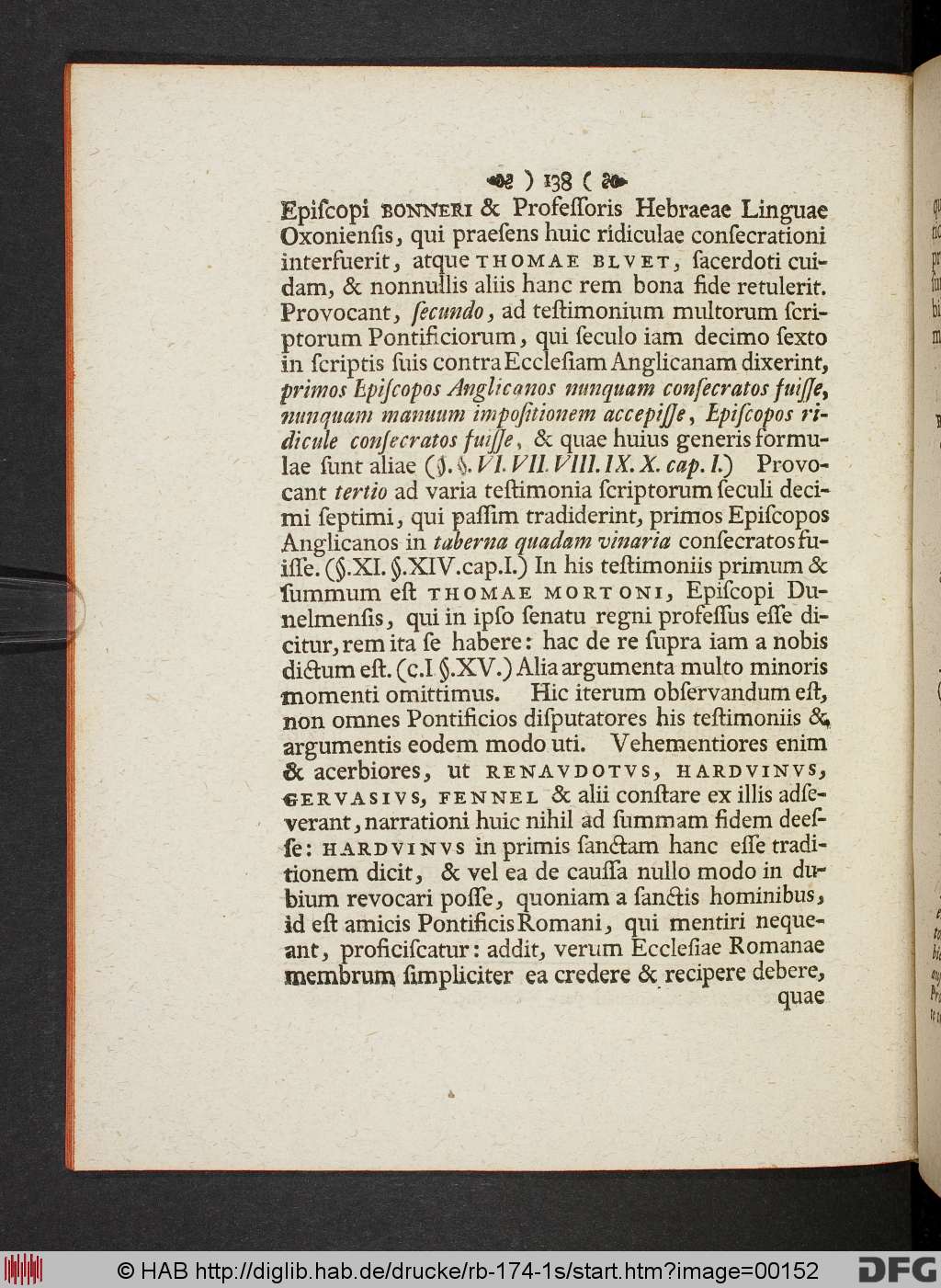 http://diglib.hab.de/drucke/rb-174-1s/00152.jpg