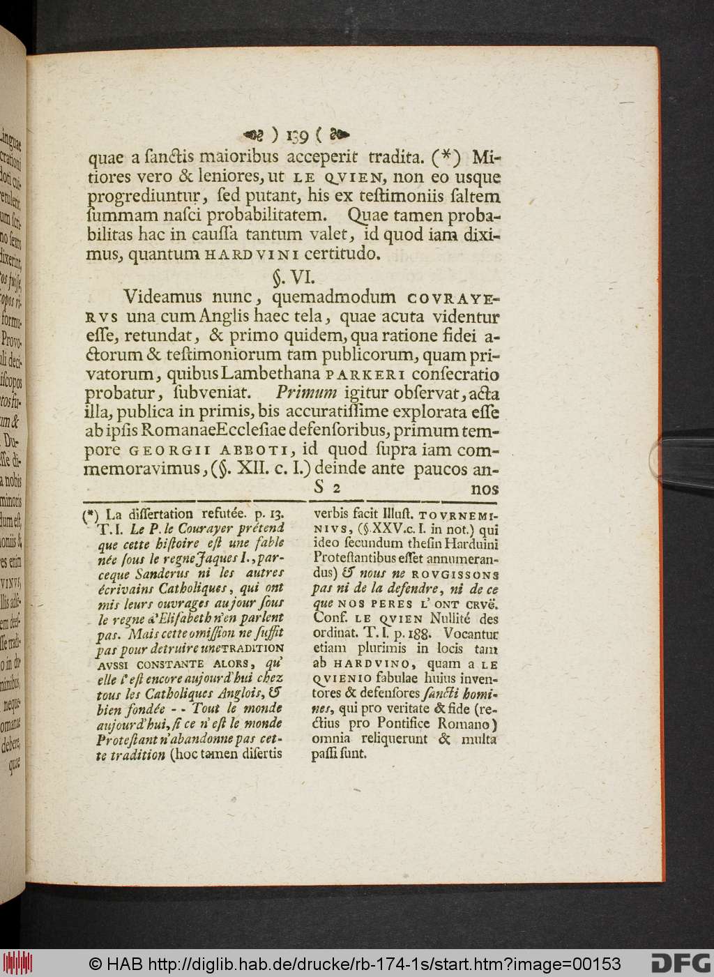 http://diglib.hab.de/drucke/rb-174-1s/00153.jpg