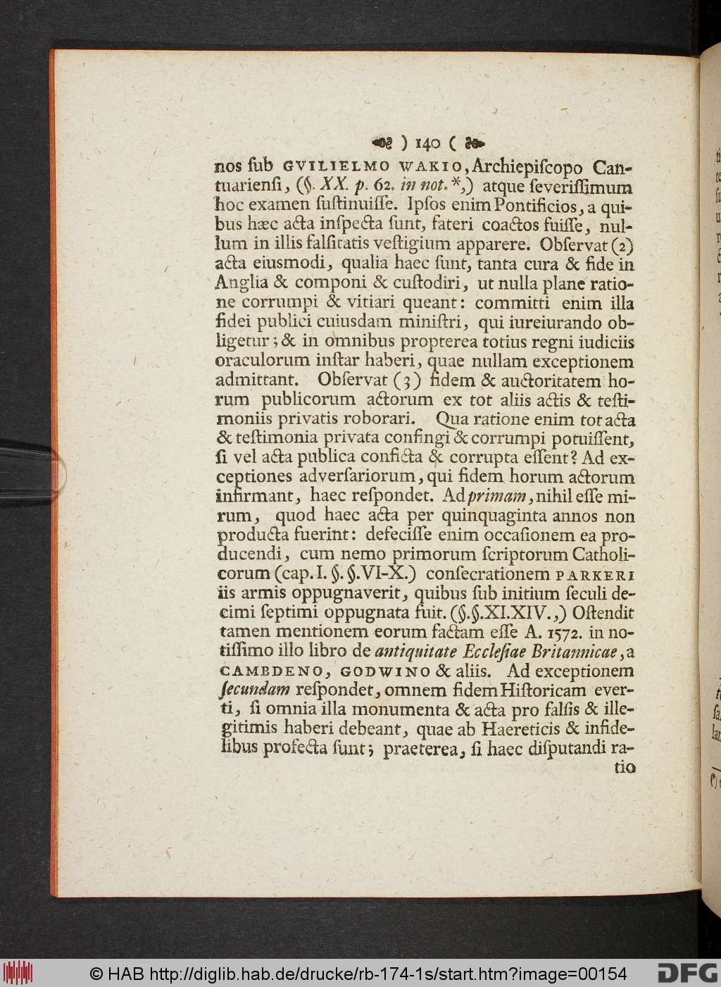 http://diglib.hab.de/drucke/rb-174-1s/00154.jpg
