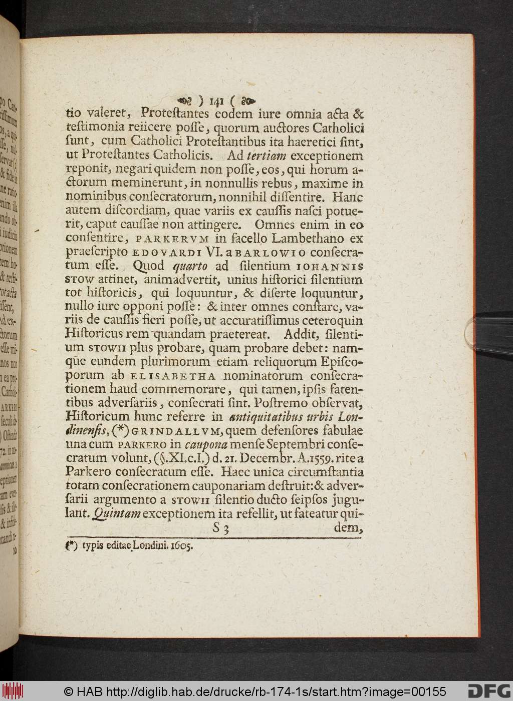 http://diglib.hab.de/drucke/rb-174-1s/00155.jpg