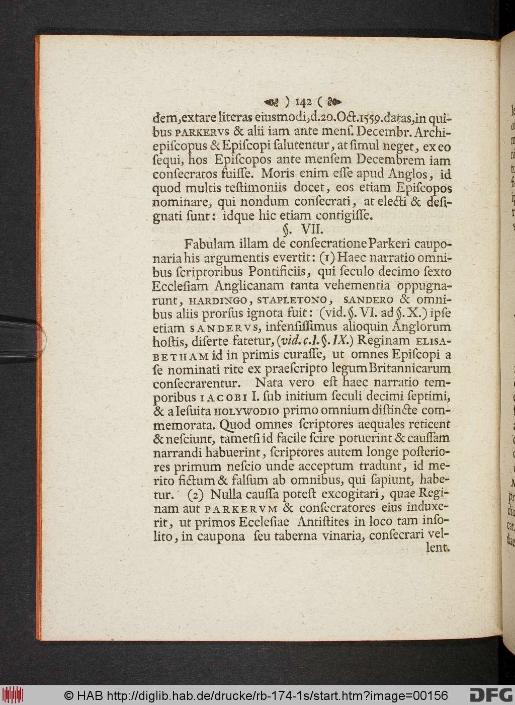 http://diglib.hab.de/drucke/rb-174-1s/00156.jpg