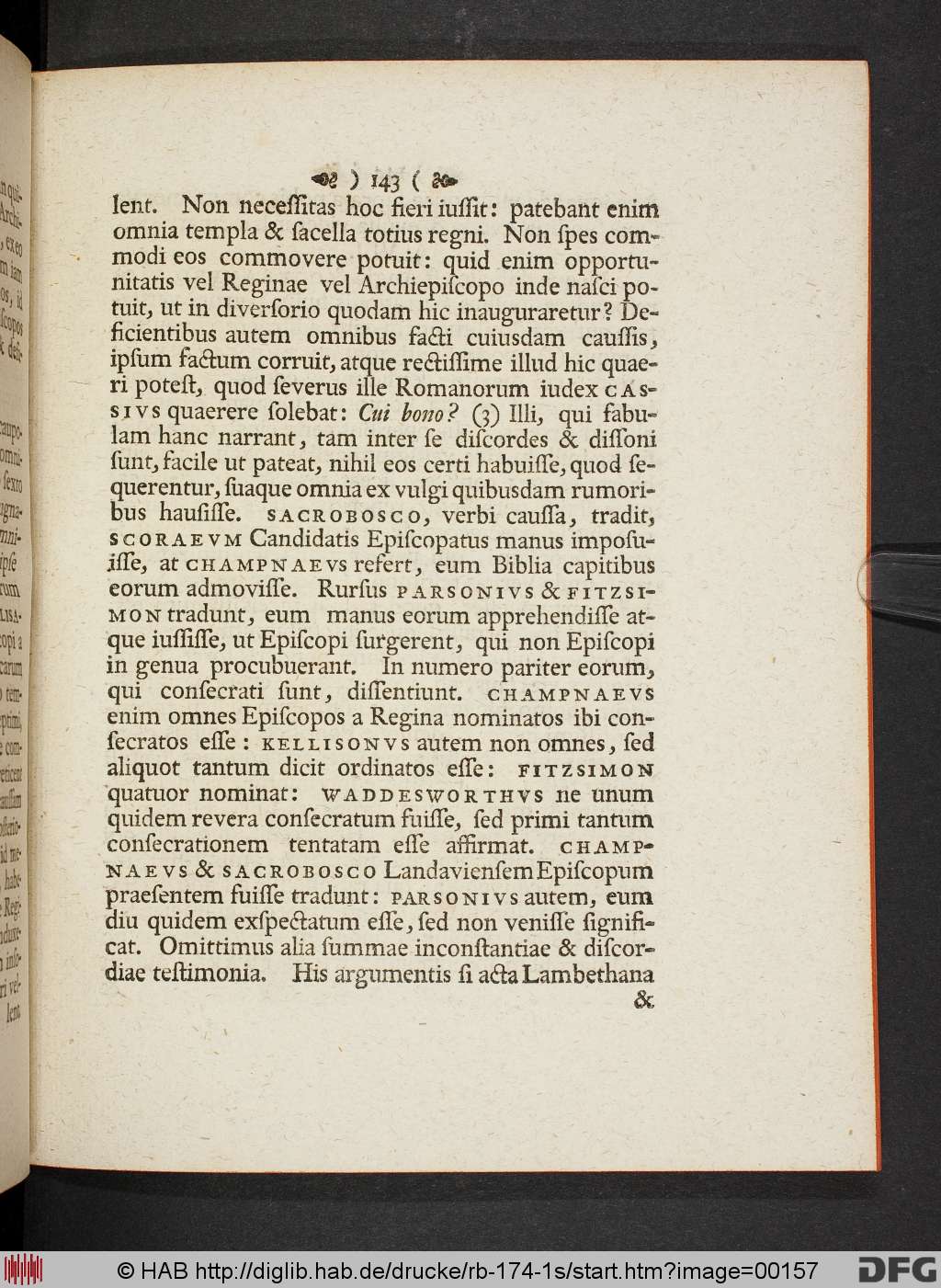 http://diglib.hab.de/drucke/rb-174-1s/00157.jpg