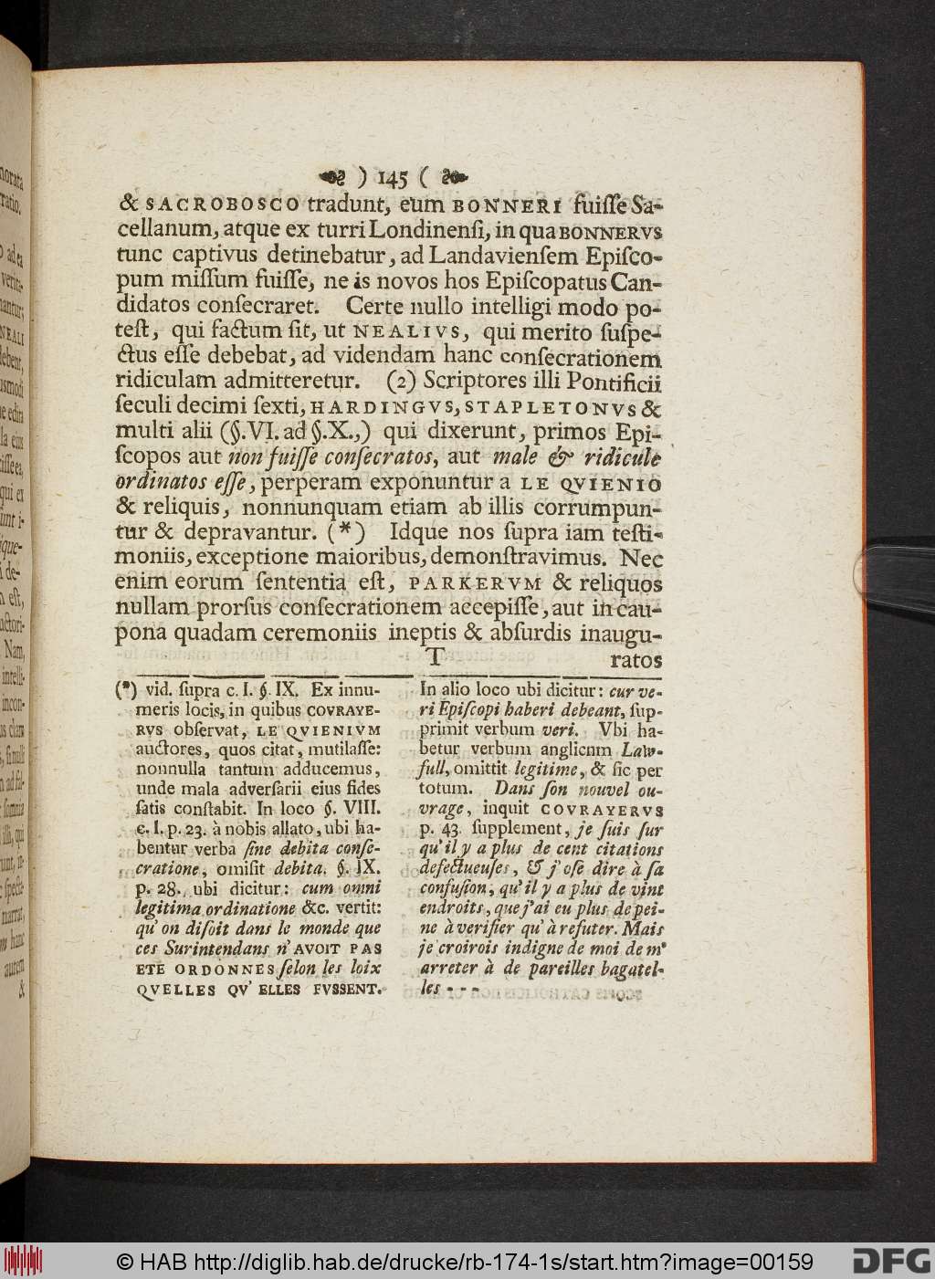 http://diglib.hab.de/drucke/rb-174-1s/00159.jpg