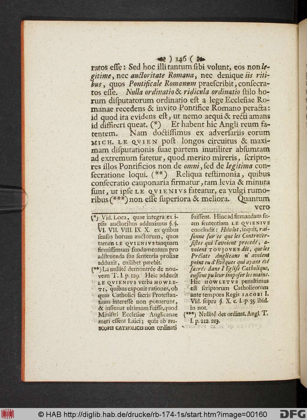 http://diglib.hab.de/drucke/rb-174-1s/00160.jpg