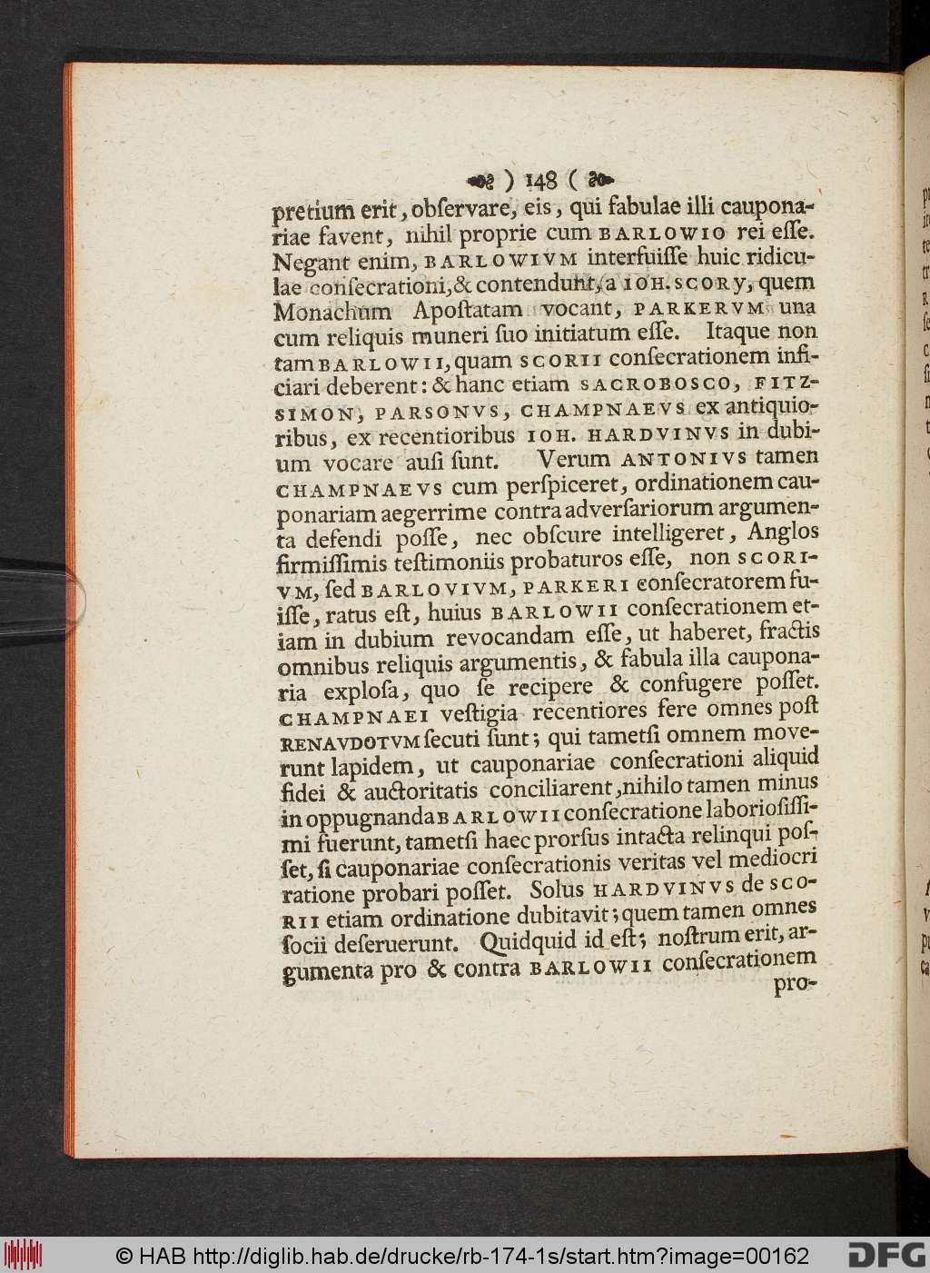 http://diglib.hab.de/drucke/rb-174-1s/00162.jpg