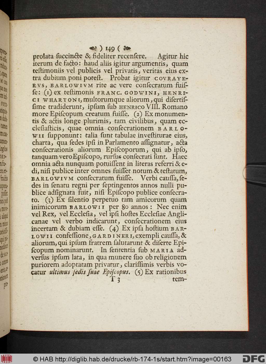 http://diglib.hab.de/drucke/rb-174-1s/00163.jpg