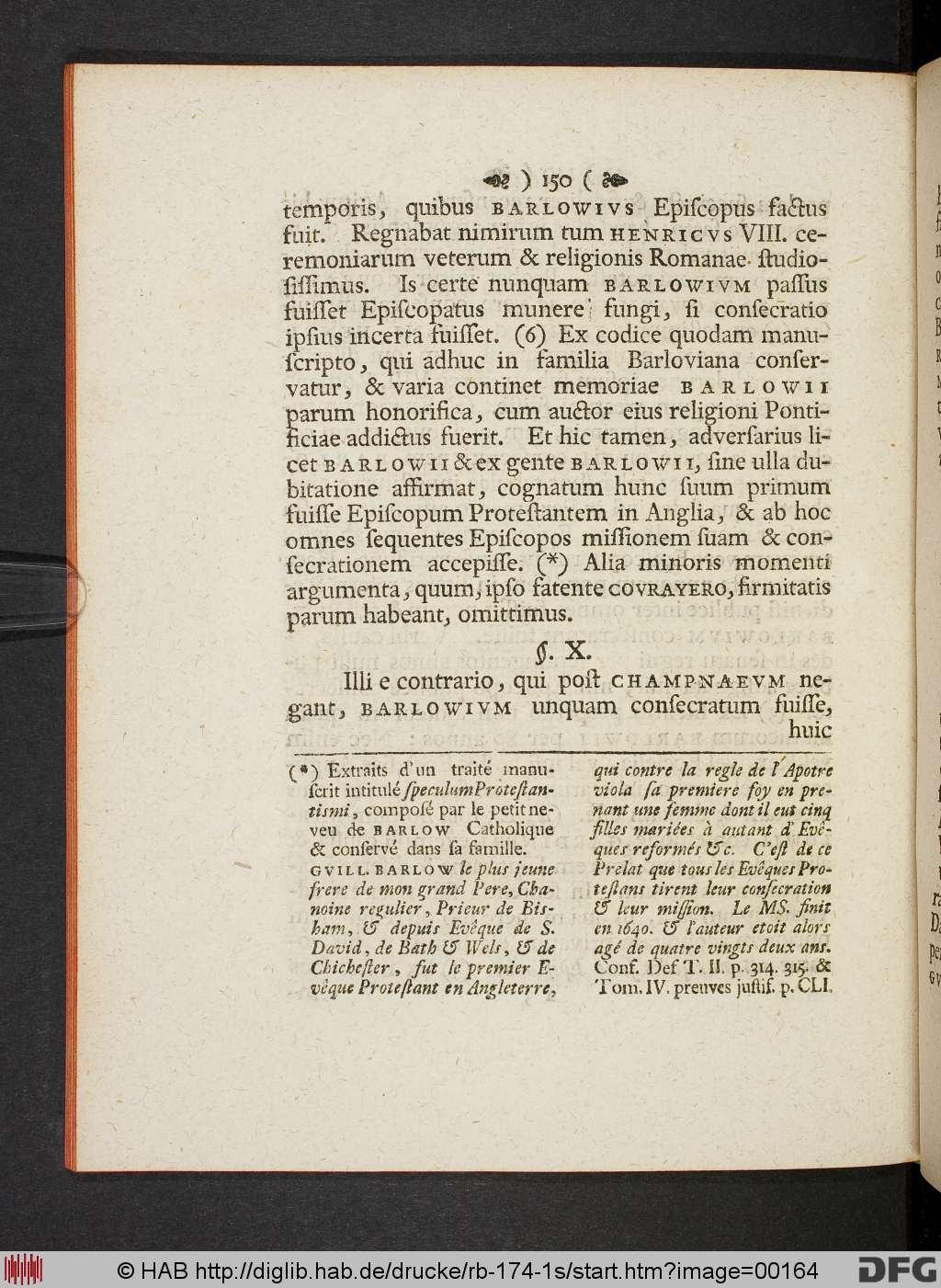 http://diglib.hab.de/drucke/rb-174-1s/00164.jpg
