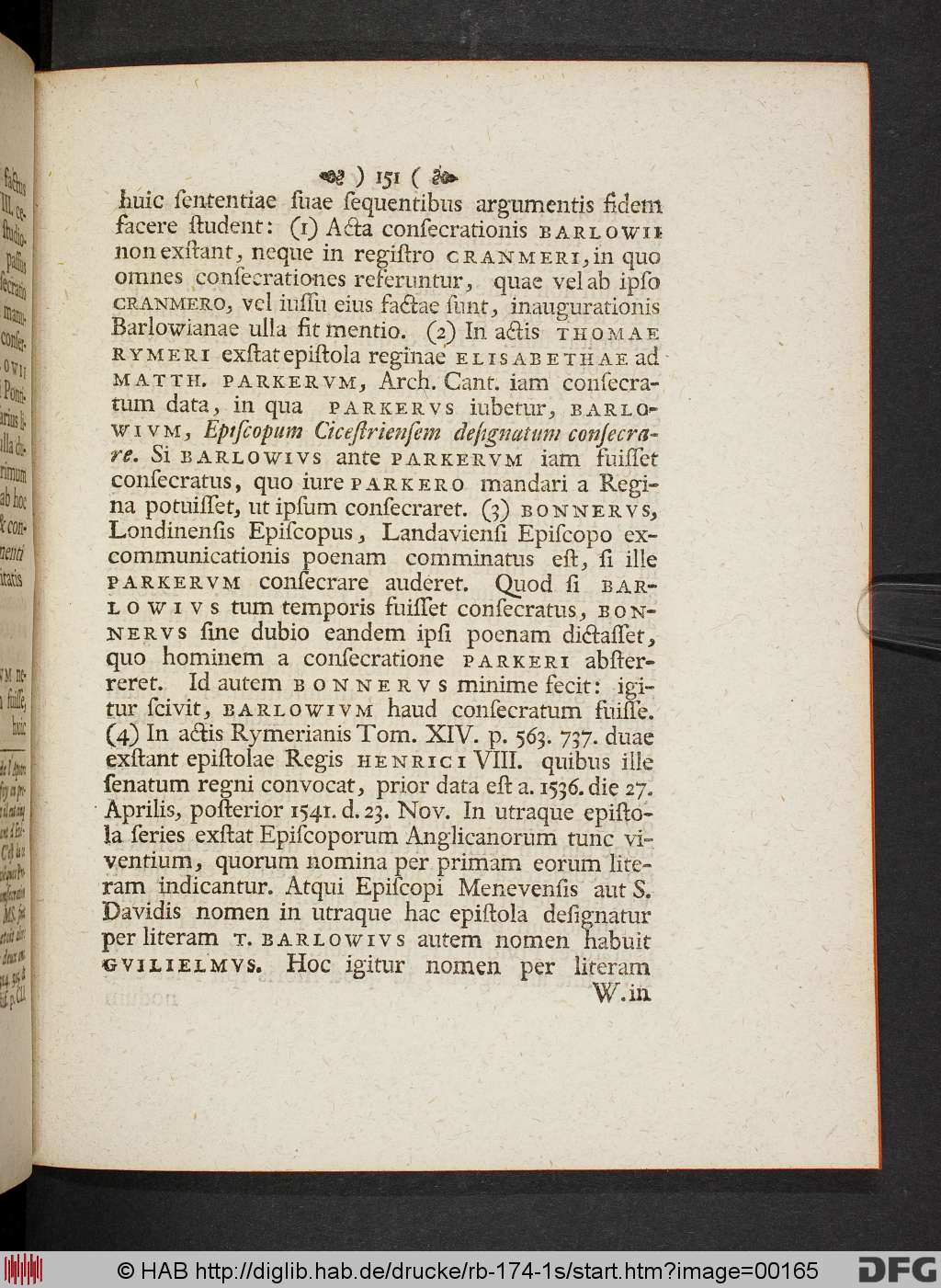 http://diglib.hab.de/drucke/rb-174-1s/00165.jpg