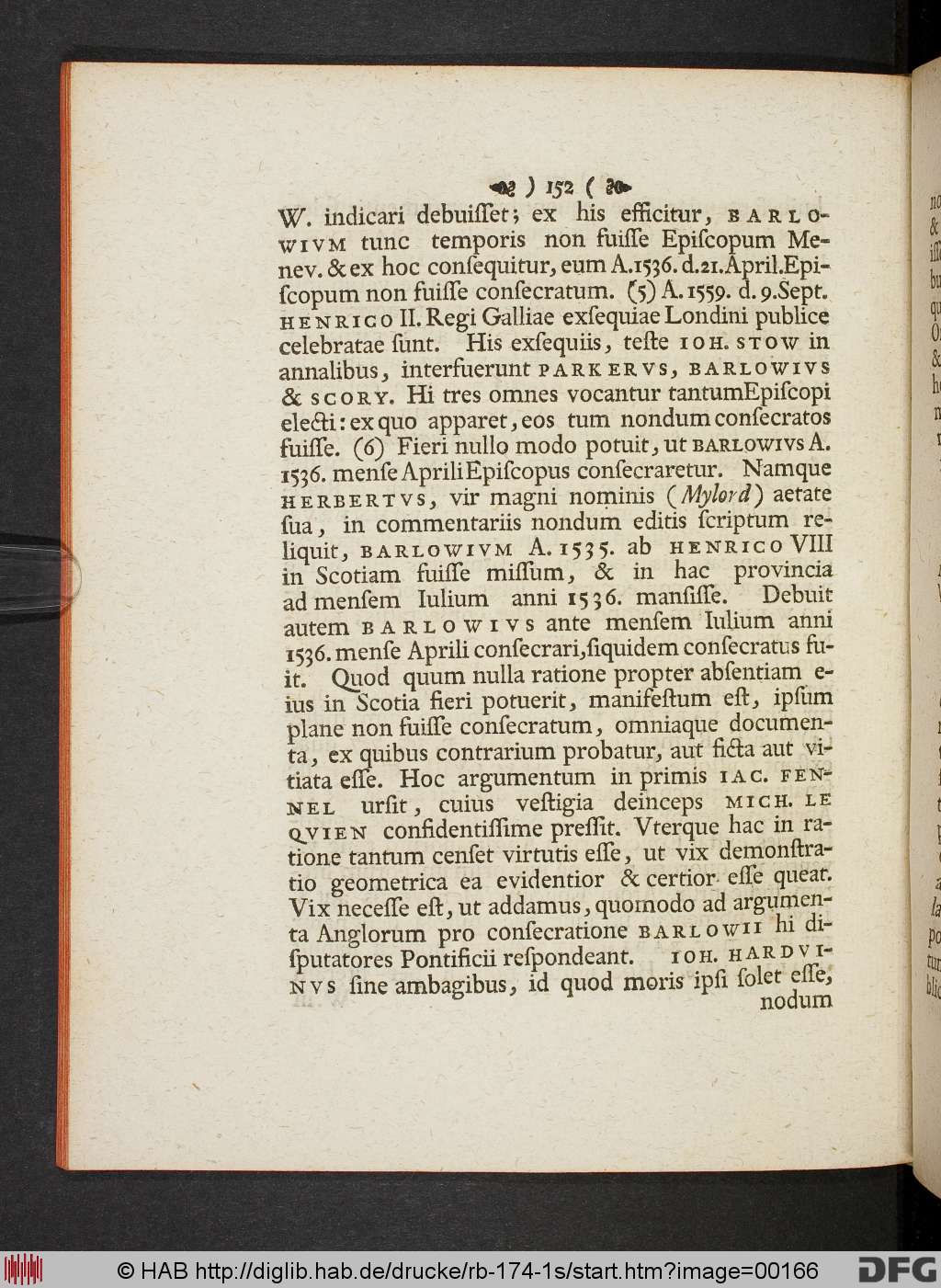 http://diglib.hab.de/drucke/rb-174-1s/00166.jpg