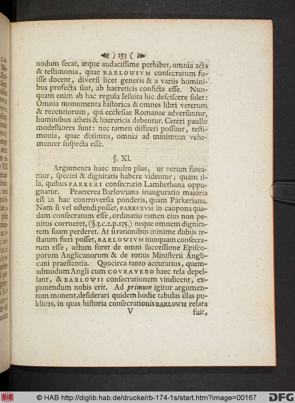 http://diglib.hab.de/drucke/rb-174-1s/00167.jpg