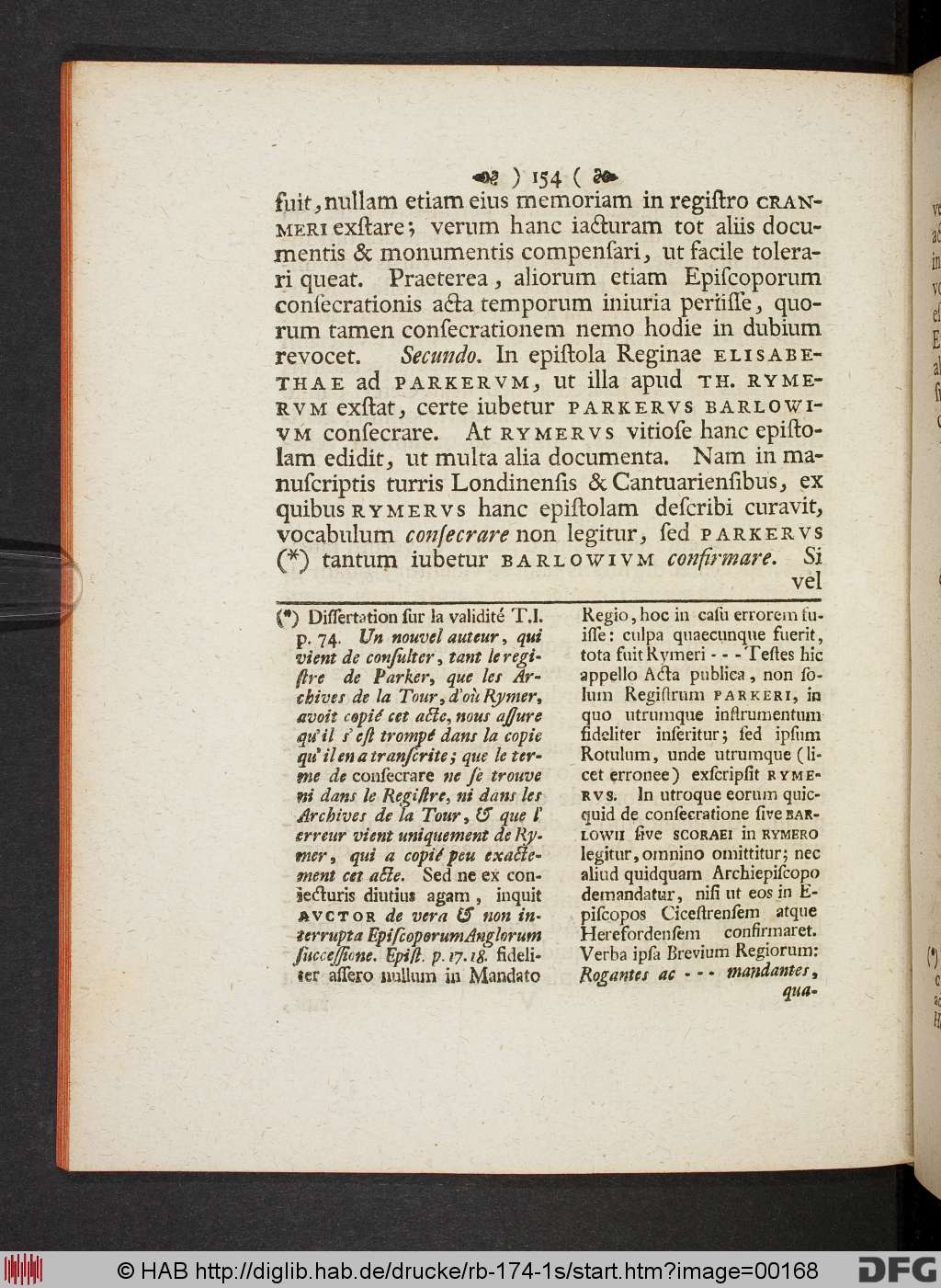 http://diglib.hab.de/drucke/rb-174-1s/00168.jpg