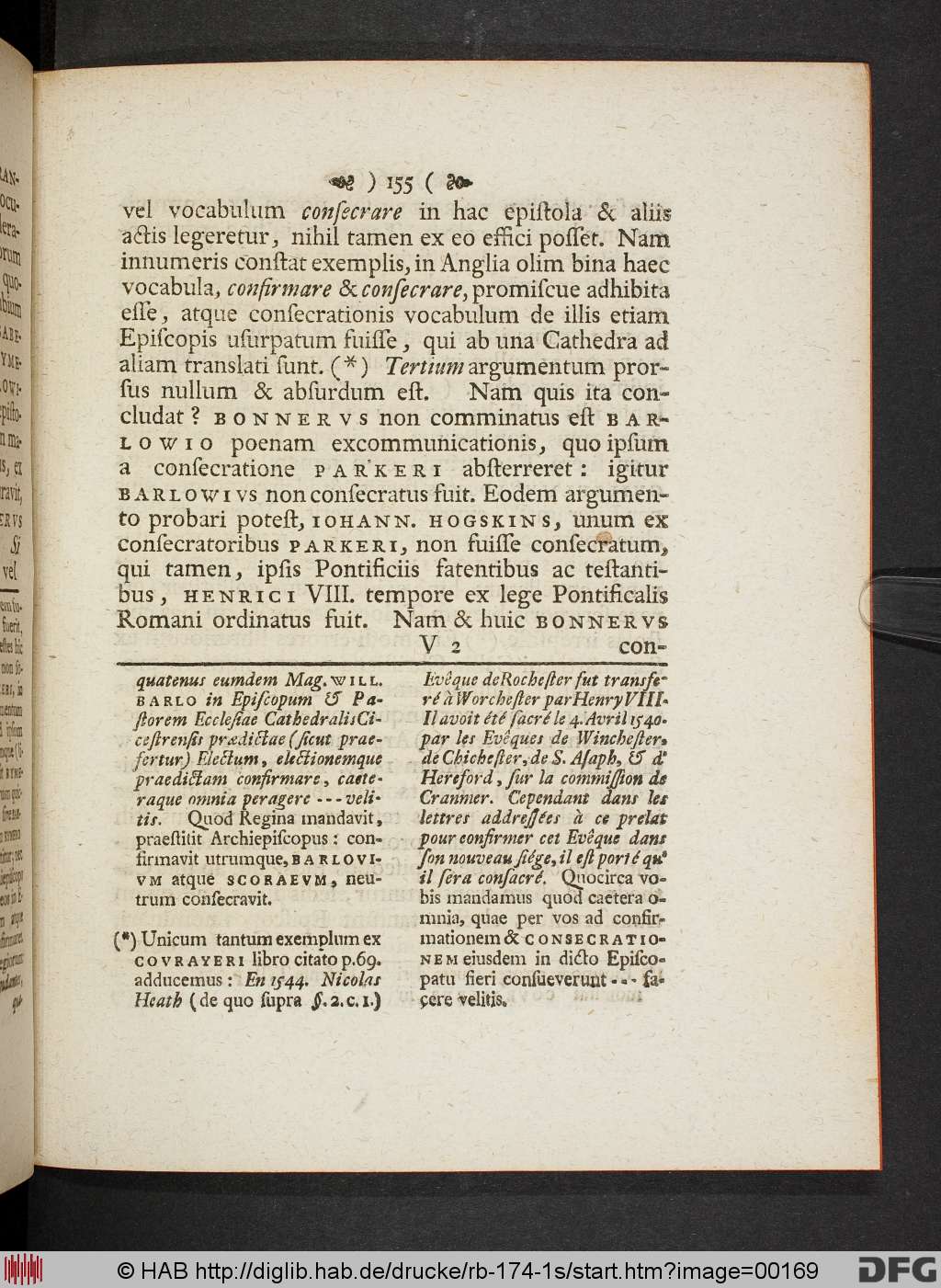 http://diglib.hab.de/drucke/rb-174-1s/00169.jpg