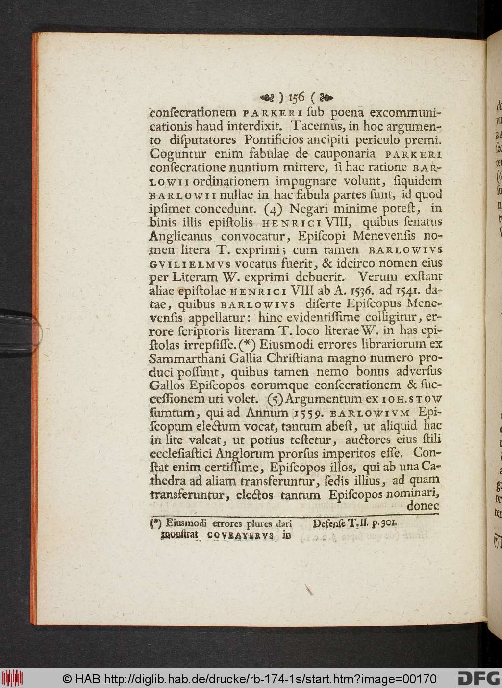 http://diglib.hab.de/drucke/rb-174-1s/00170.jpg