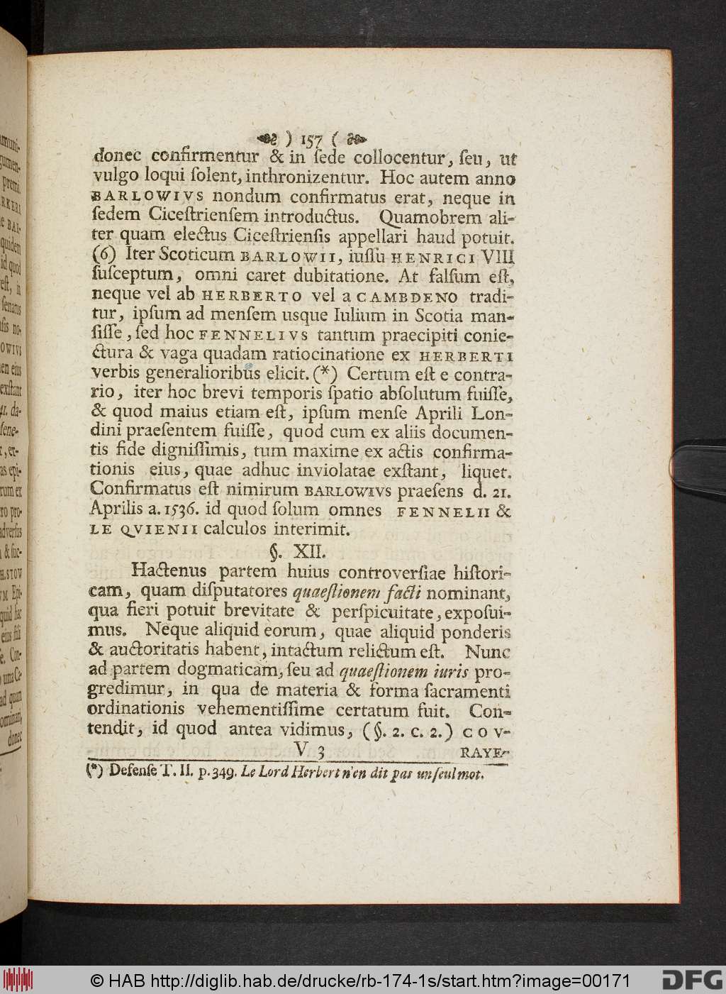 http://diglib.hab.de/drucke/rb-174-1s/00171.jpg