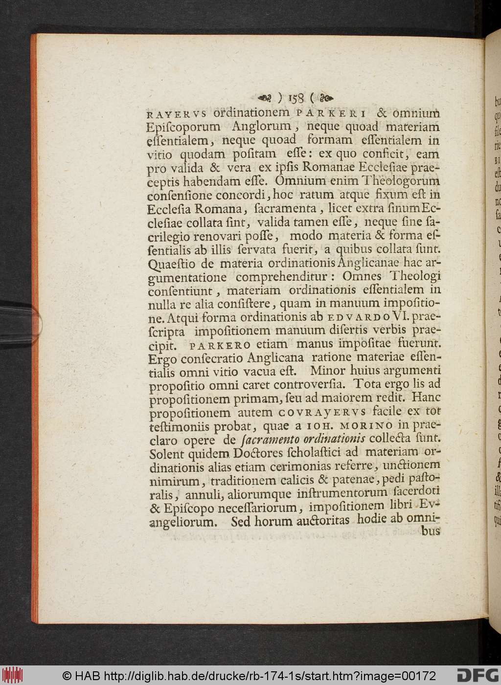 http://diglib.hab.de/drucke/rb-174-1s/00172.jpg