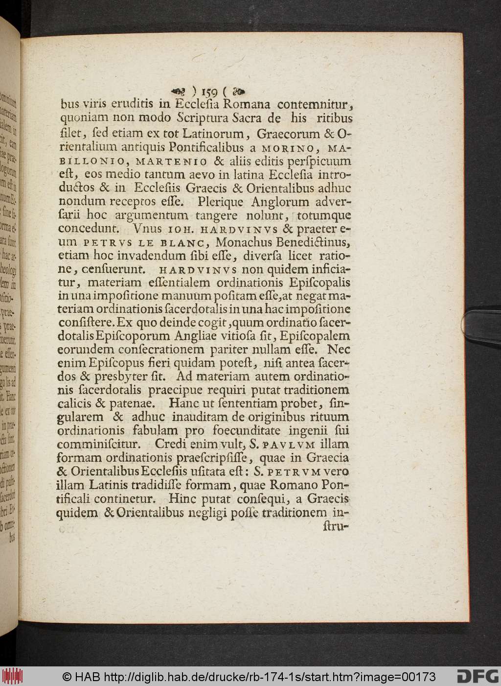 http://diglib.hab.de/drucke/rb-174-1s/00173.jpg
