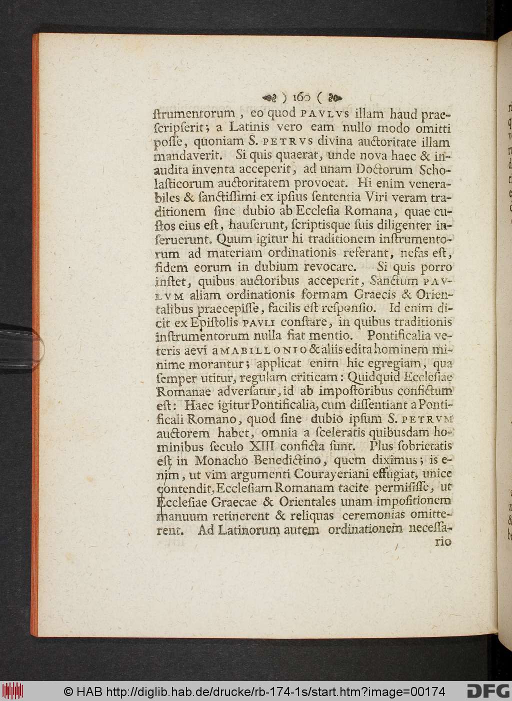 http://diglib.hab.de/drucke/rb-174-1s/00174.jpg