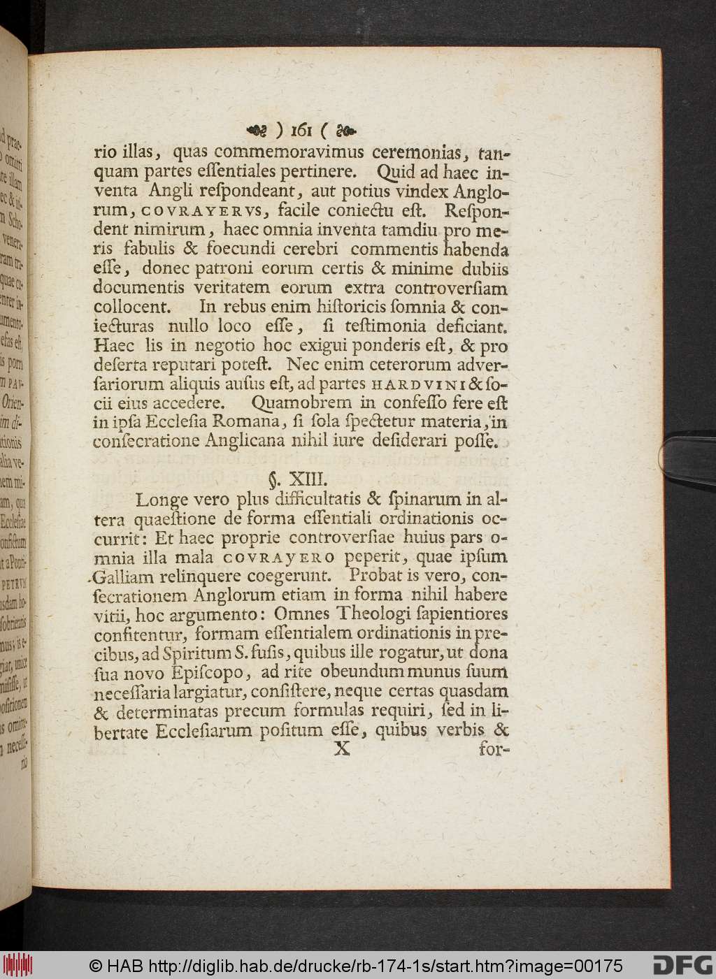http://diglib.hab.de/drucke/rb-174-1s/00175.jpg