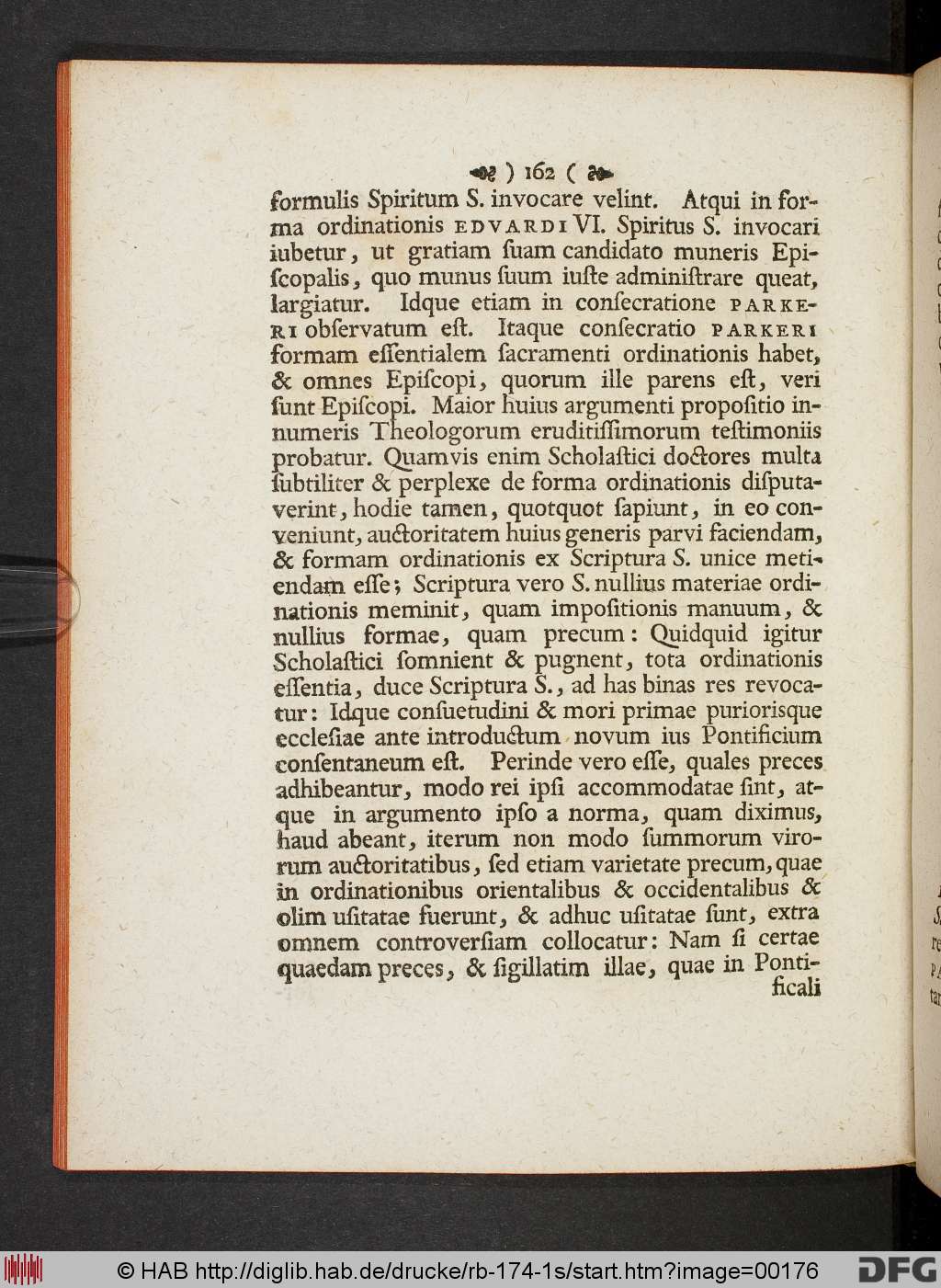 http://diglib.hab.de/drucke/rb-174-1s/00176.jpg