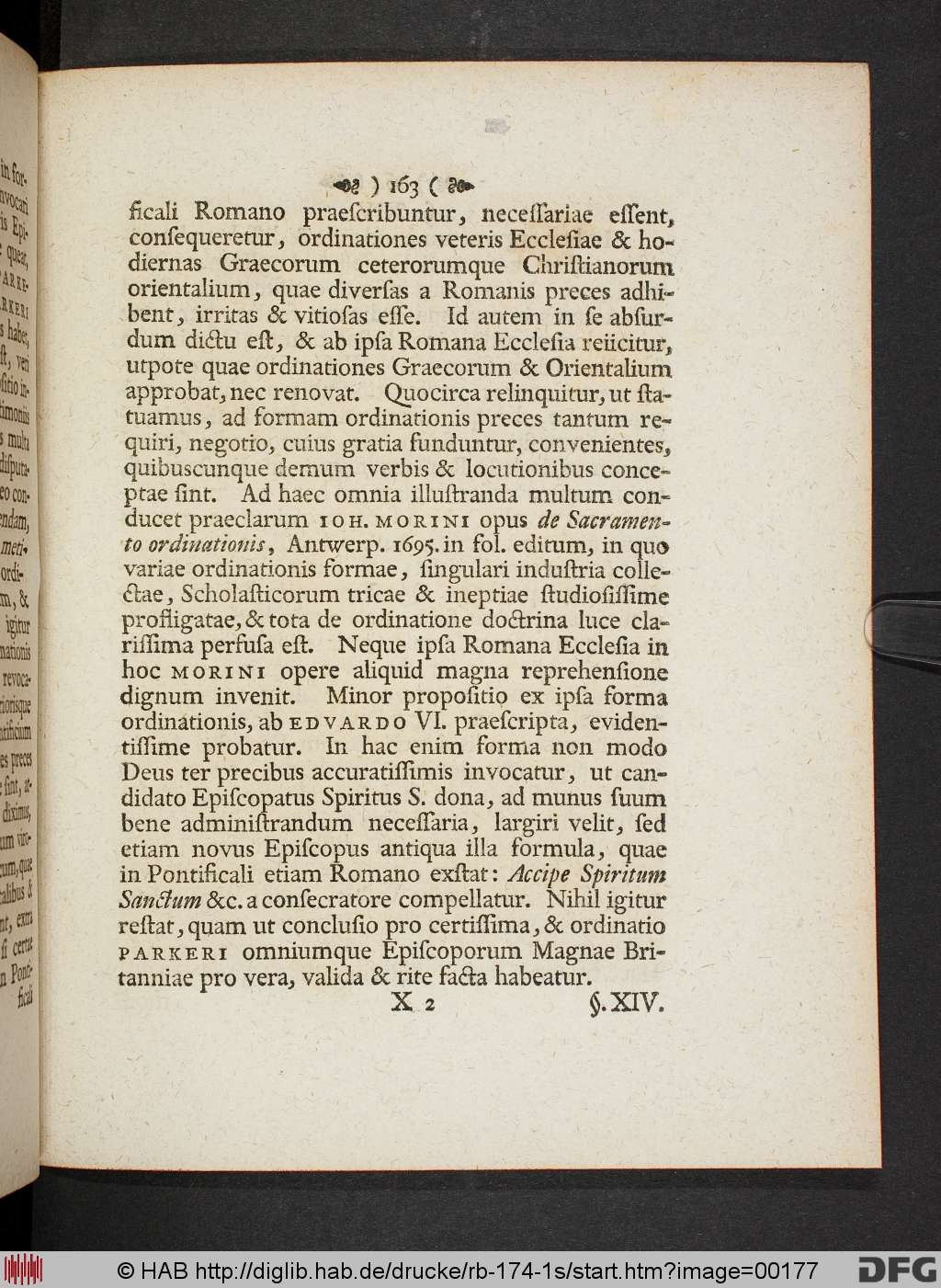 http://diglib.hab.de/drucke/rb-174-1s/00177.jpg