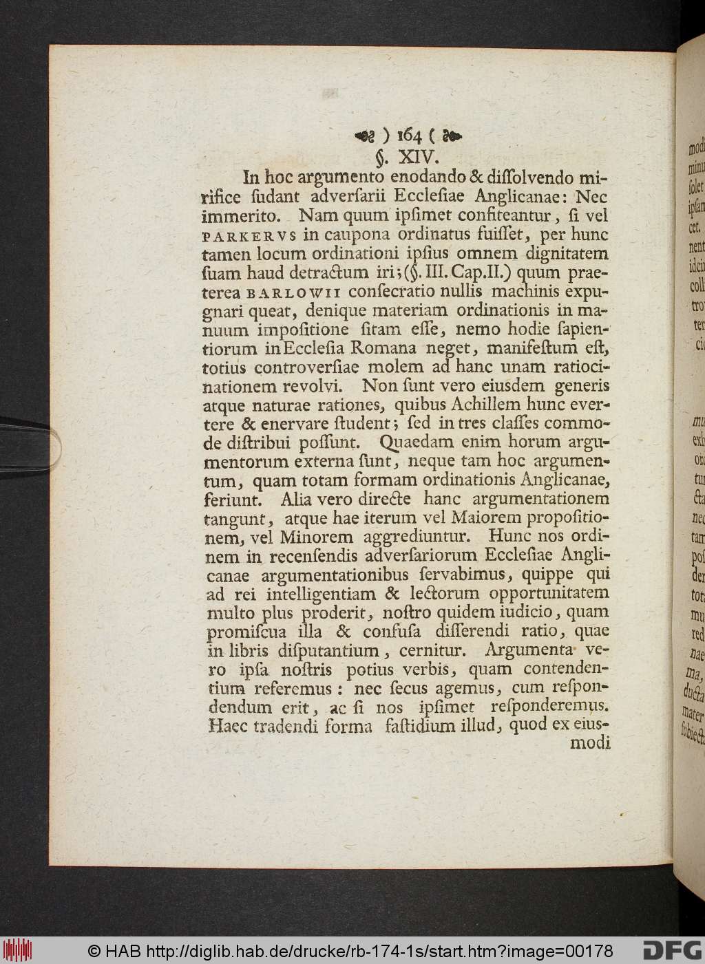 http://diglib.hab.de/drucke/rb-174-1s/00178.jpg