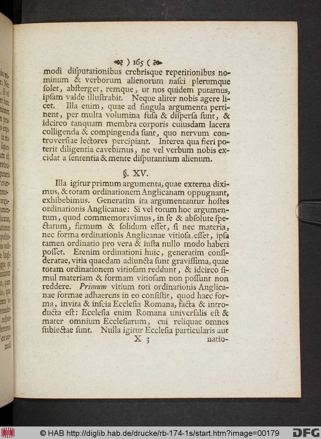 http://diglib.hab.de/drucke/rb-174-1s/00179.jpg