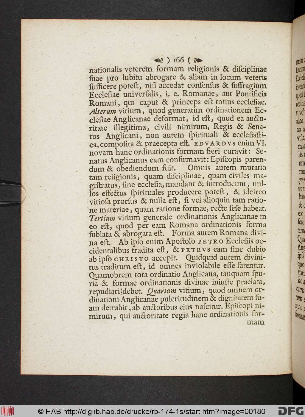 http://diglib.hab.de/drucke/rb-174-1s/00180.jpg