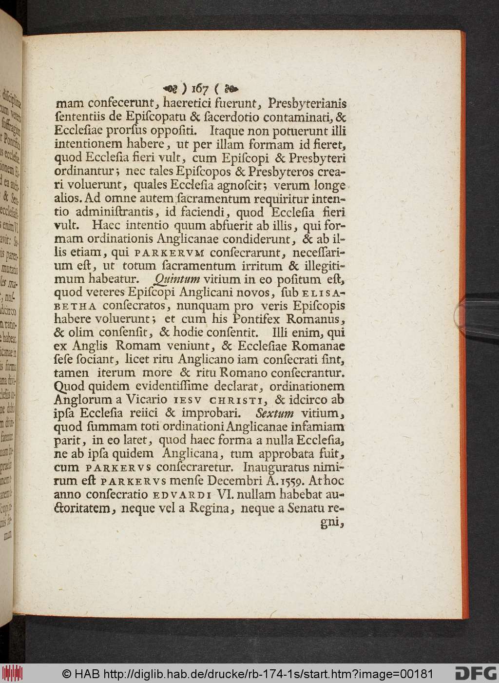 http://diglib.hab.de/drucke/rb-174-1s/00181.jpg