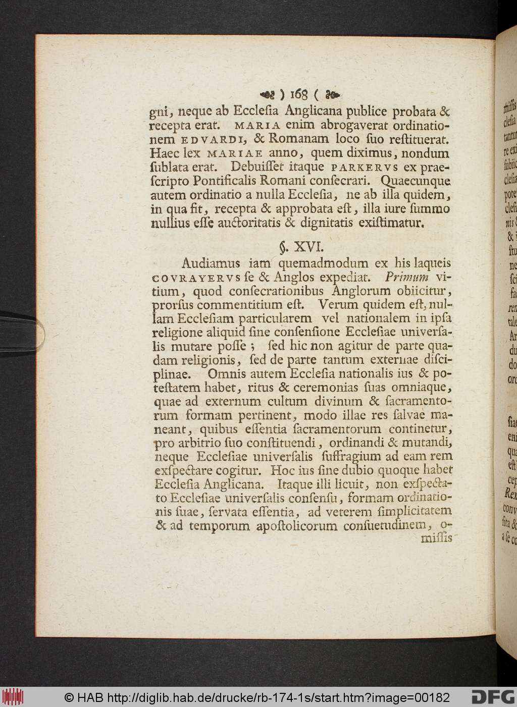 http://diglib.hab.de/drucke/rb-174-1s/00182.jpg