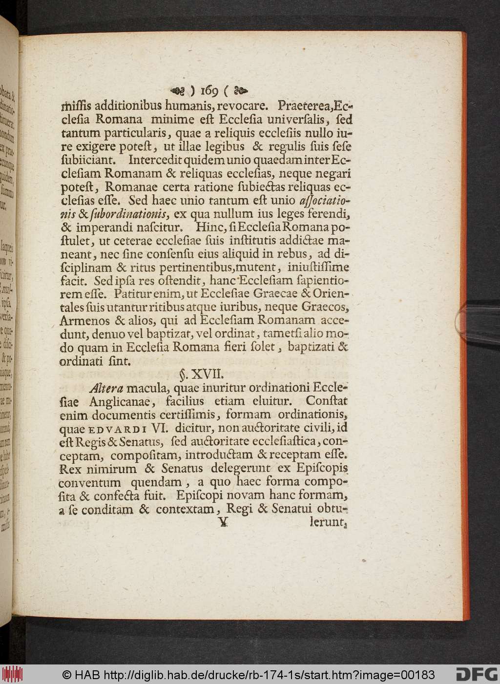 http://diglib.hab.de/drucke/rb-174-1s/00183.jpg