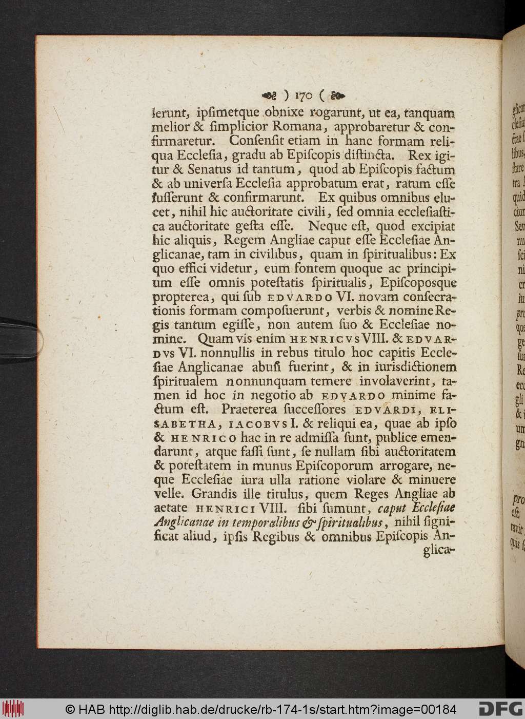 http://diglib.hab.de/drucke/rb-174-1s/00184.jpg